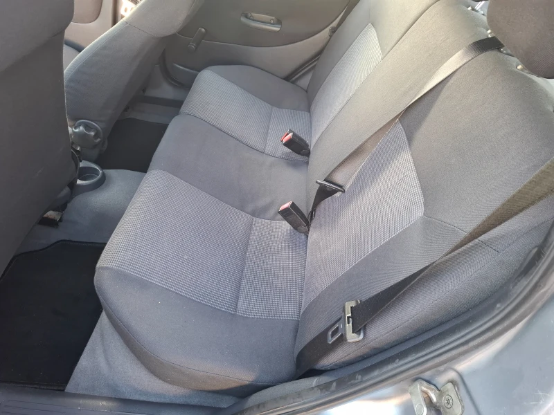 Opel Corsa 1.2, снимка 10 - Автомобили и джипове - 52430577