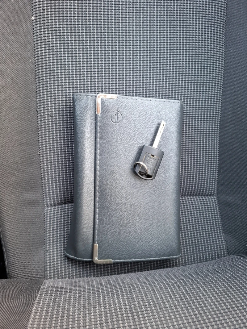 Opel Corsa 1.2, снимка 13 - Автомобили и джипове - 52430577