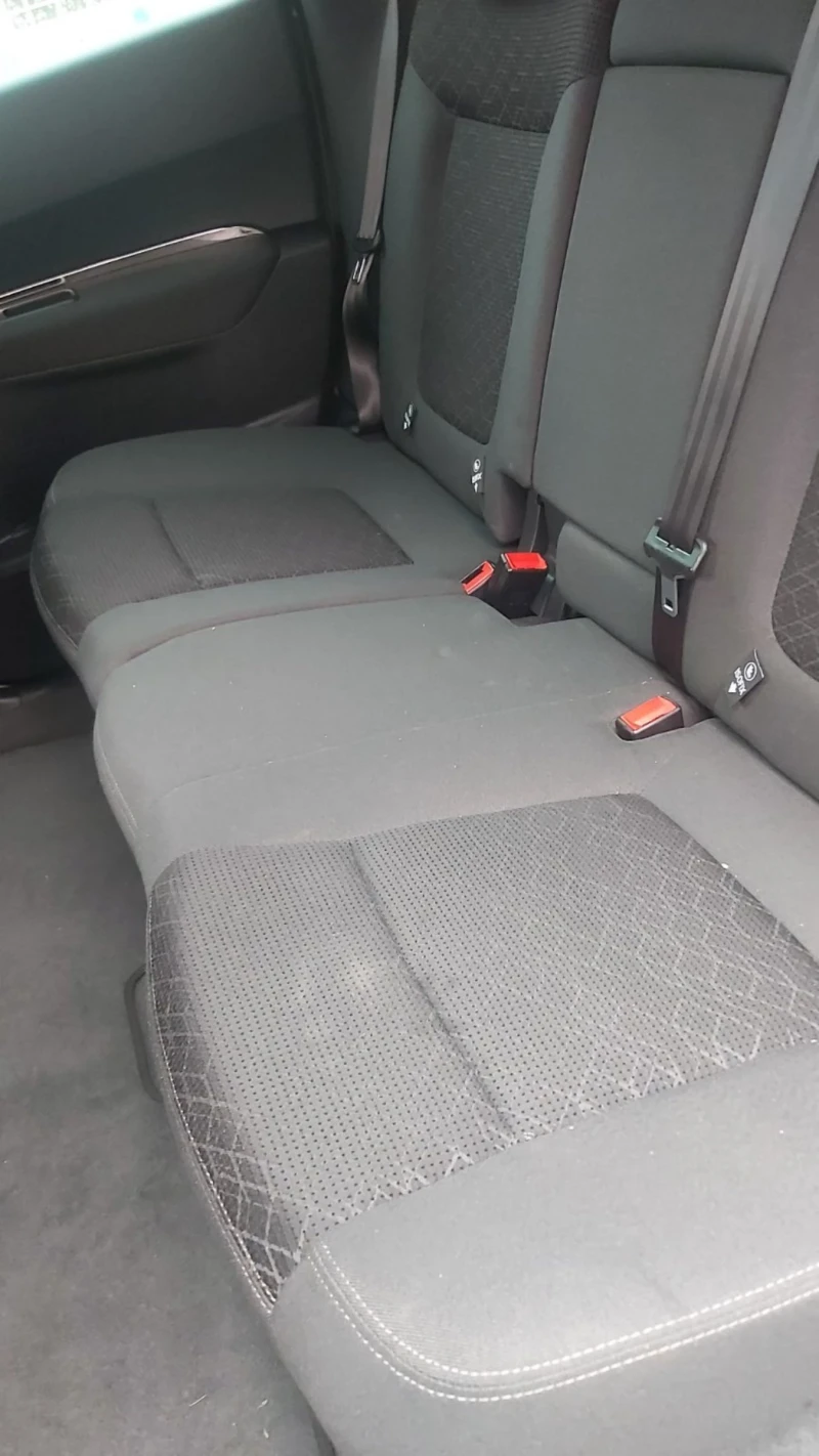 Peugeot 3008, снимка 7 - Автомобили и джипове - 52657423