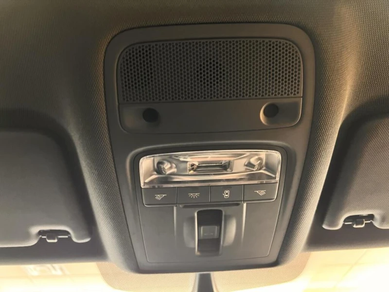 Audi S3 * PROGRESSIV 2.0 TFSI QUATTRO SIEGES RS GPS MAGS *, снимка 14 - Автомобили и джипове - 52868294