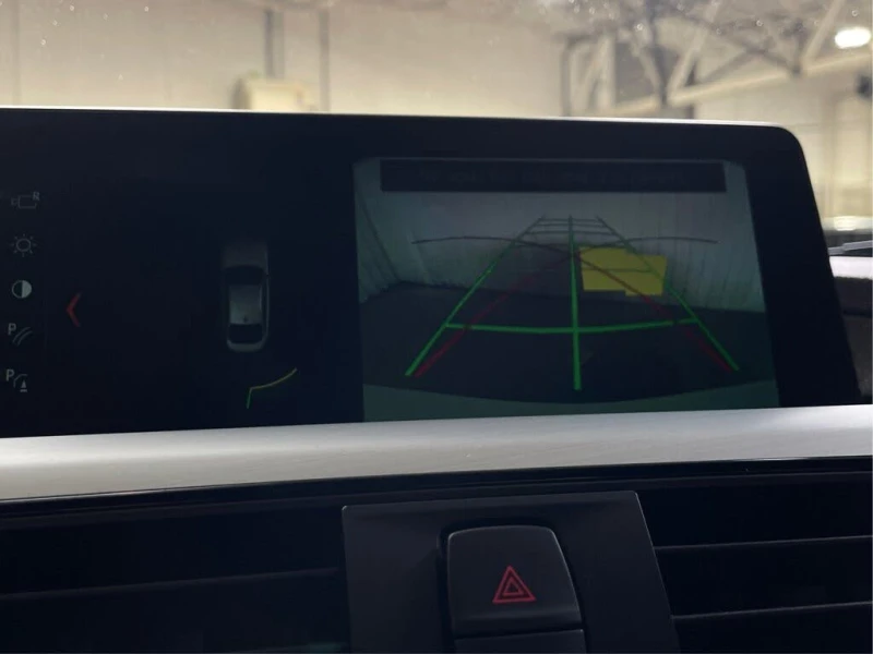 BMW 430 DIGITAL* ПАМЕТ* 4 ПОДГРЕВА* ПАНОРАМА* КАМЕРА, снимка 13 - Автомобили и джипове - 53232843