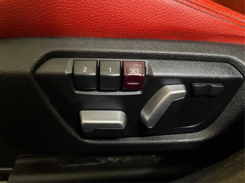 BMW 430 DIGITAL* ПАМЕТ* 4 ПОДГРЕВА* ПАНОРАМА* КАМЕРА, снимка 12 - Автомобили и джипове - 53232843