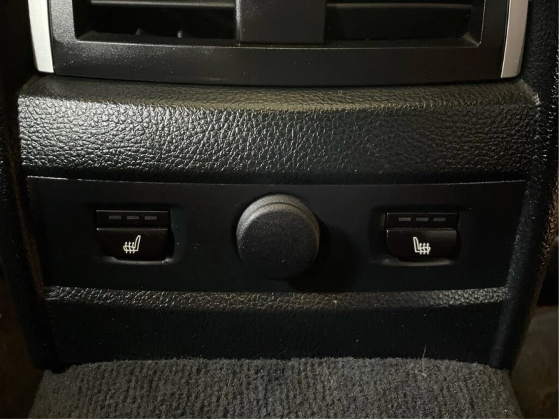 BMW 430 DIGITAL* ПАМЕТ* 4 ПОДГРЕВА* ПАНОРАМА* КАМЕРА, снимка 14 - Автомобили и джипове - 53232843