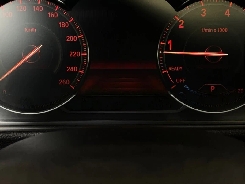 BMW 430 DIGITAL* ПАМЕТ* 4 ПОДГРЕВА* ПАНОРАМА* КАМЕРА, снимка 16 - Автомобили и джипове - 53232843