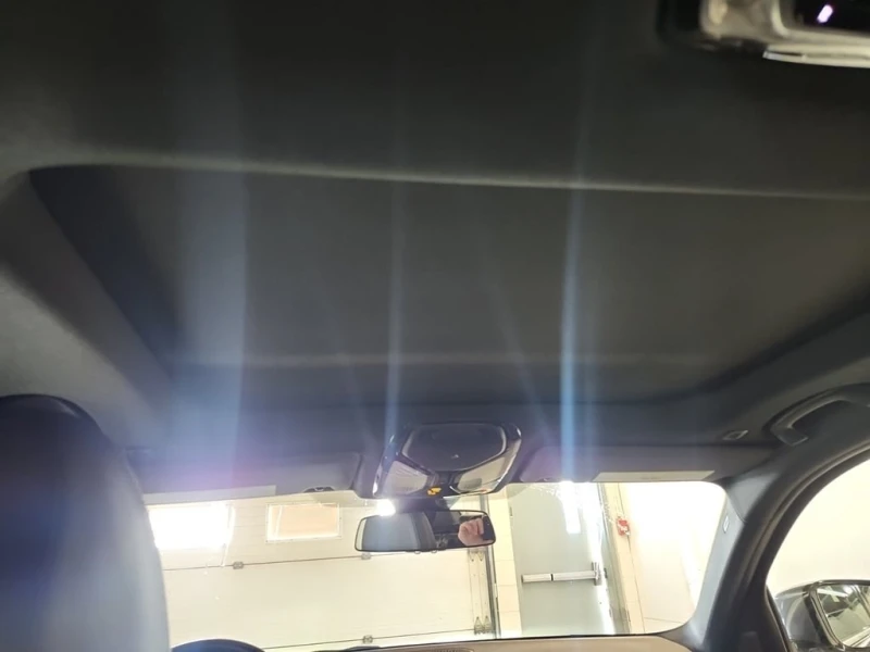 BMW 330 I XDRIVE * M-pack* , снимка 13 - Автомобили и джипове - 53330600