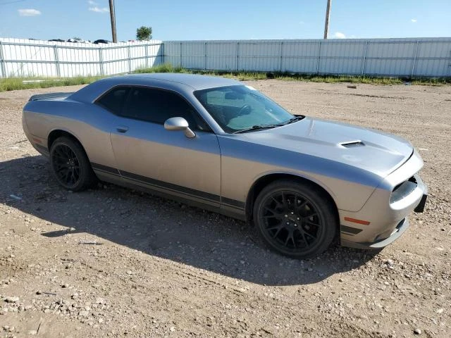 Dodge Challenger КРАЙНА ЦЕНА, снимка 5 - Автомобили и джипове - 47867982