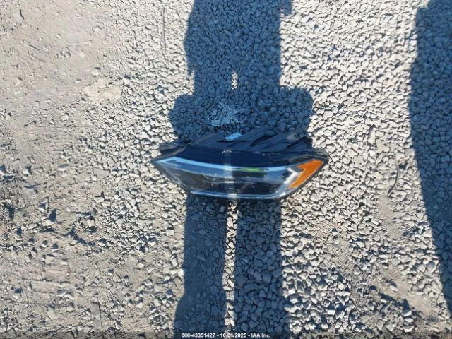 VW Jetta GLI 2.0T 35TH ANNIVERSARY EDITION/2.0T AUTOBAHN/2. | Mobile.bg   14