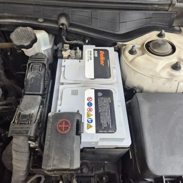 Hyundai Sonata 2.0 - САМО 30% АВАНС, снимка 16 - Автомобили и джипове - 55998029