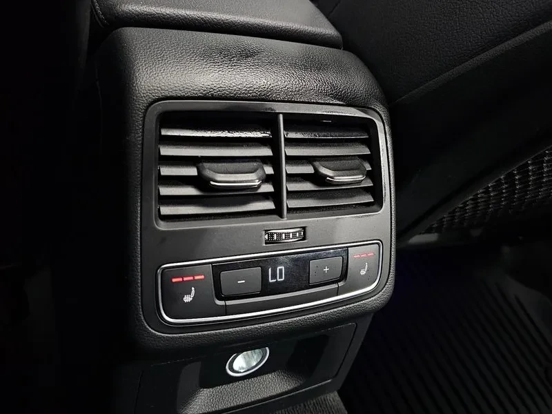 Audi A5 2.0 TFSI Quattro - САМО 30% АВАНС, снимка 17 - Автомобили и джипове - 56270695