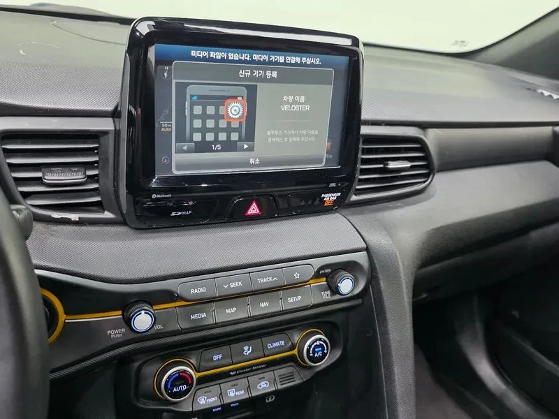 Hyundai Veloster  (Js) 1.6 Turbo Sport | Mobile.bg � ����������� 14