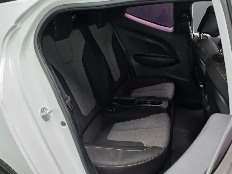 Hyundai Veloster  (Js) 1.6 Turbo Sport | Mobile.bg � ����������� 12