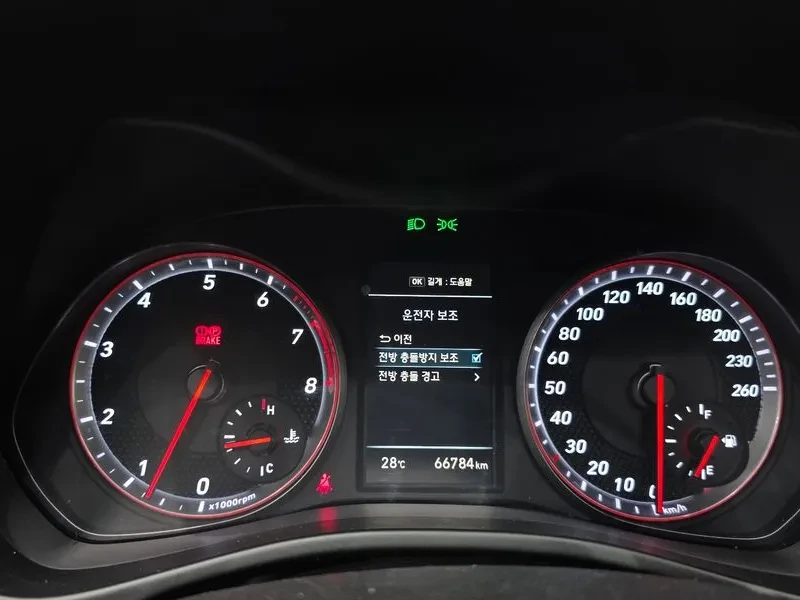 Hyundai Veloster  (Js) 1.6 Turbo Sport | Mobile.bg � ����������� 8