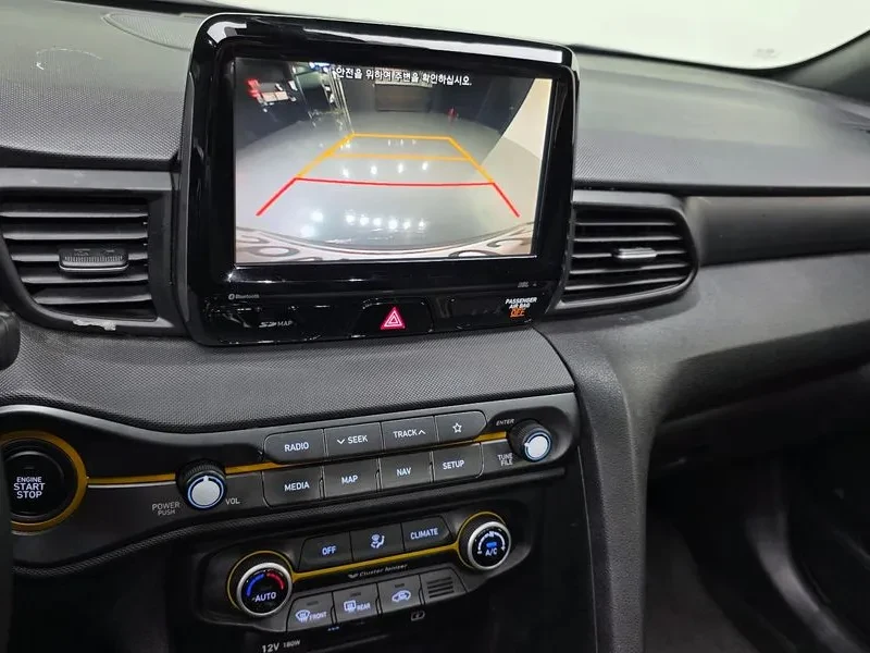 Hyundai Veloster  (Js) 1.6 Turbo Sport | Mobile.bg � ����������� 15