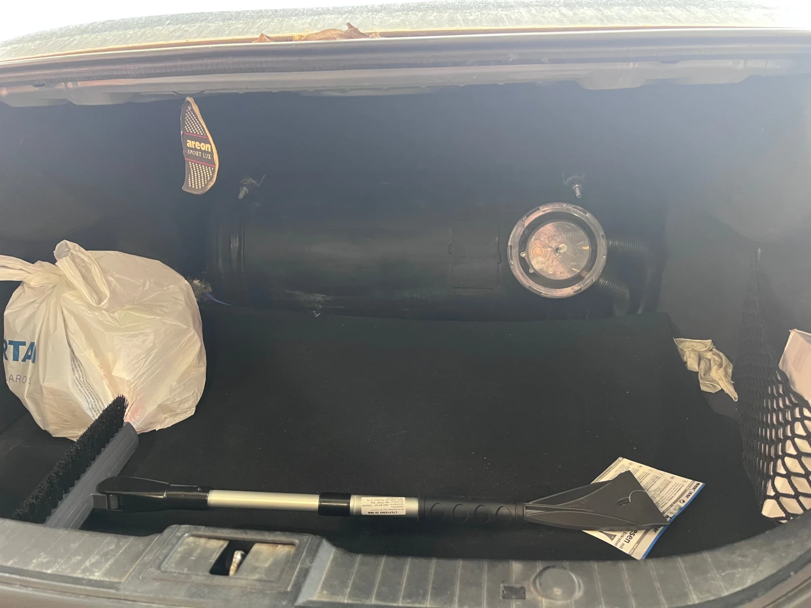 Mercedes-Benz CLS | Mobile.bg   13