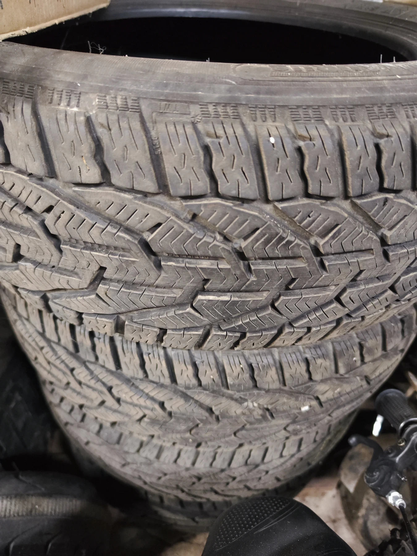 VW Passat b5.5 6 AVF | Mobile.bg   15