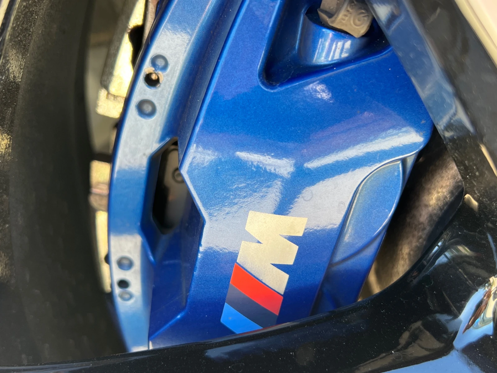 BMW 330 d, MHEV 48V, M SPORT, HEAD UP, FULL SERVICE BMW!!! | Mobile.bg   15