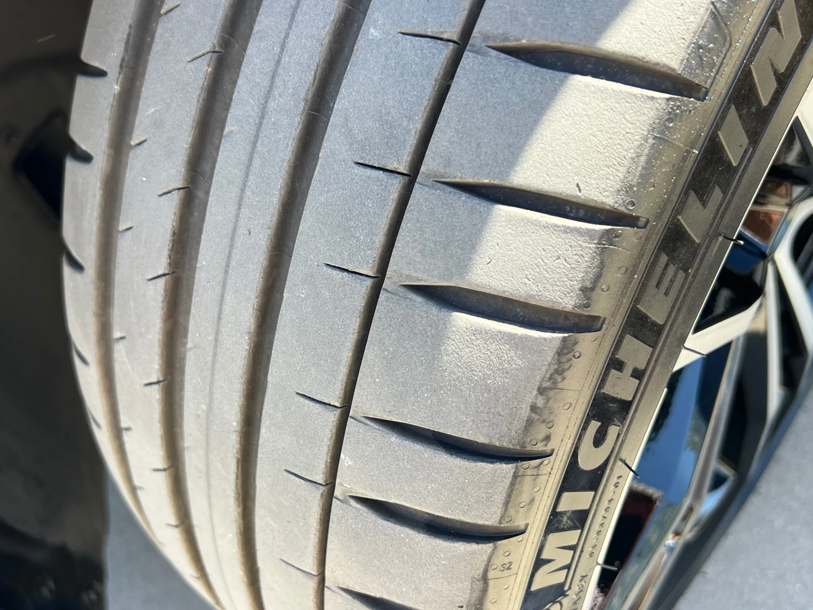 BMW 330 d, MHEV 48V, M SPORT, HEAD UP, FULL SERVICE BMW!!! | Mobile.bg   14