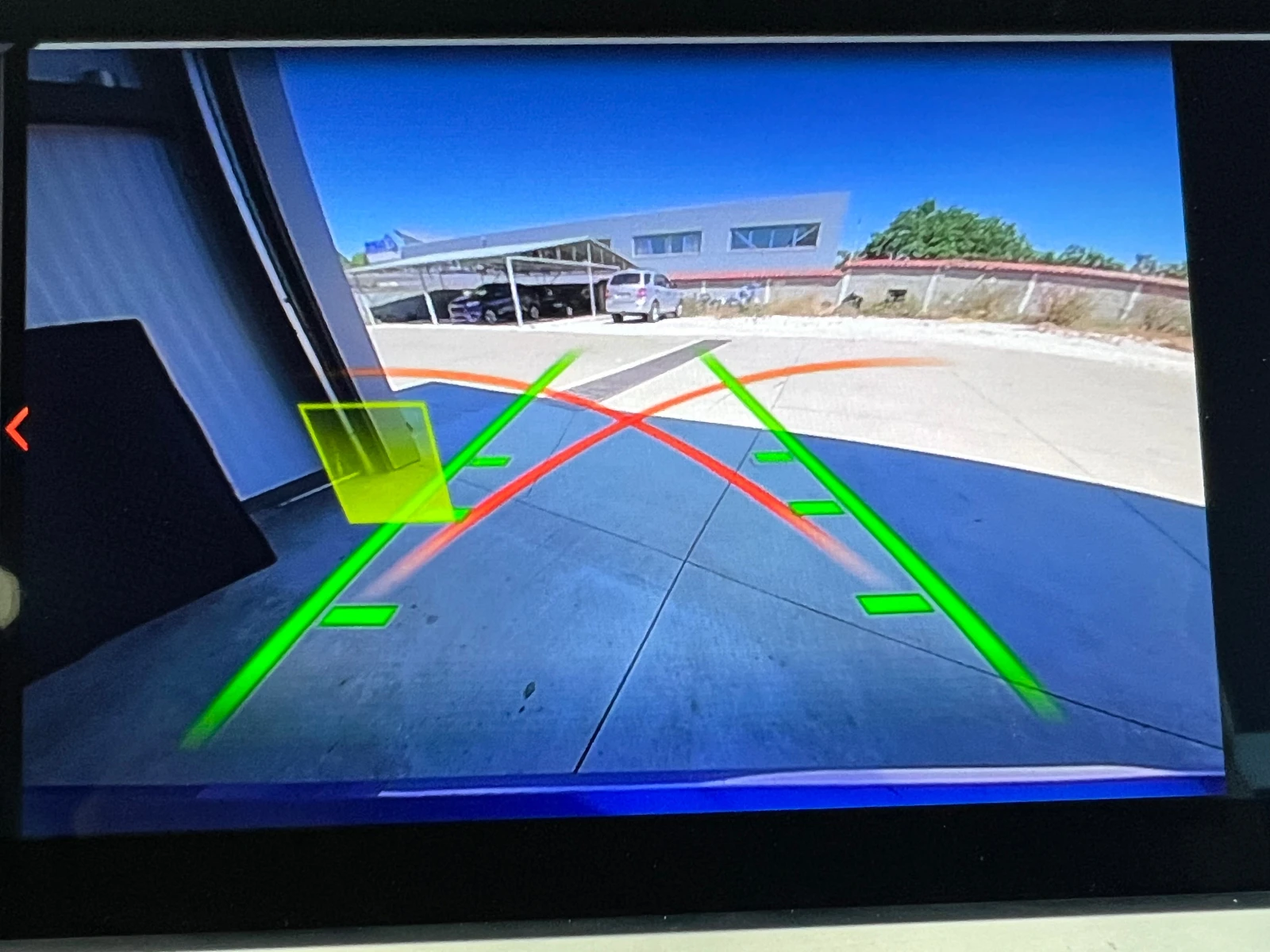 BMW 330 d, MHEV 48V, M SPORT, HEAD UP, FULL SERVICE BMW!!! | Mobile.bg   13