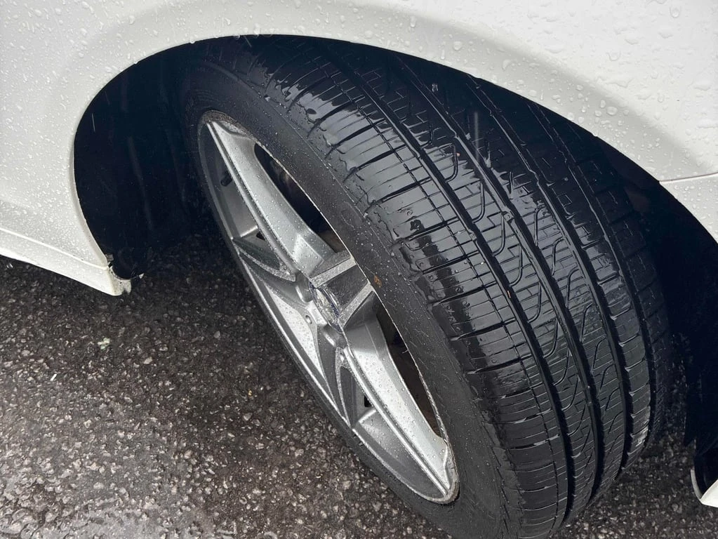 Mercedes-Benz C 300 2016 4MATIC* БЕЗ ПЪРВОНАЧАЛНА ВНОСКА - изображение 6