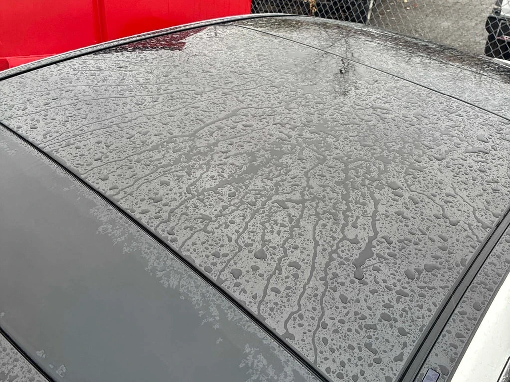 Mercedes-Benz C 300 2016 4MATIC*    | Mobile.bg   14