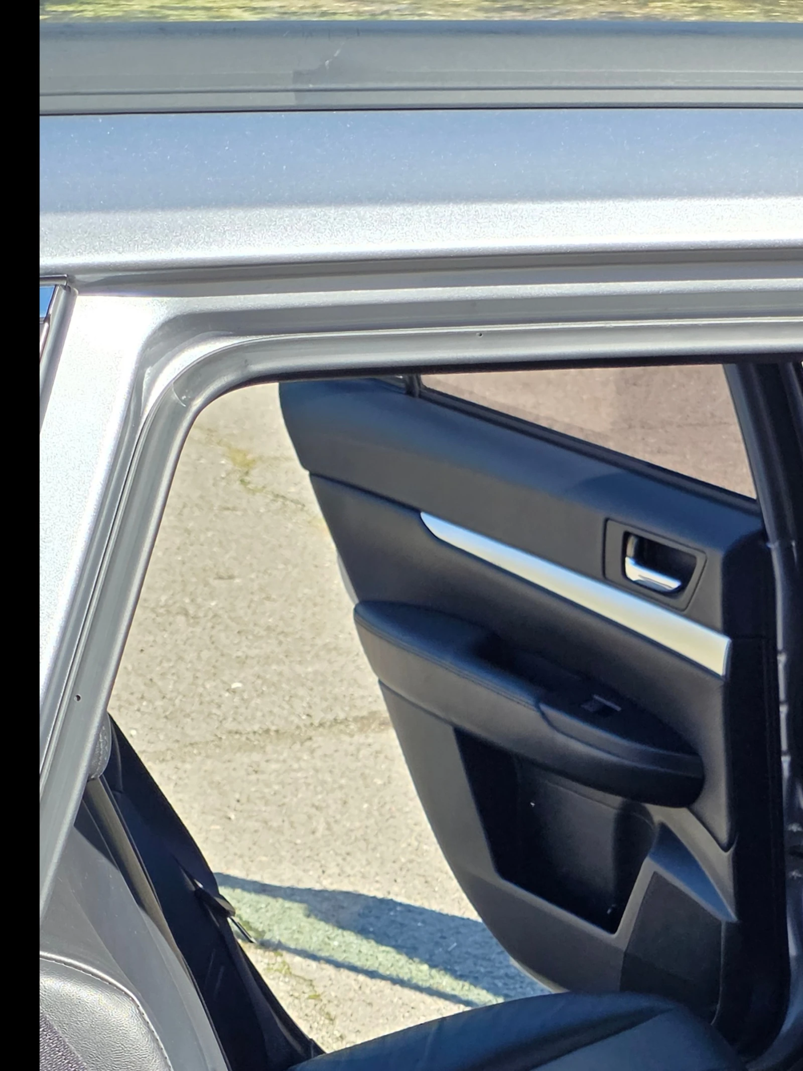 Subaru Outback | Mobile.bg   16