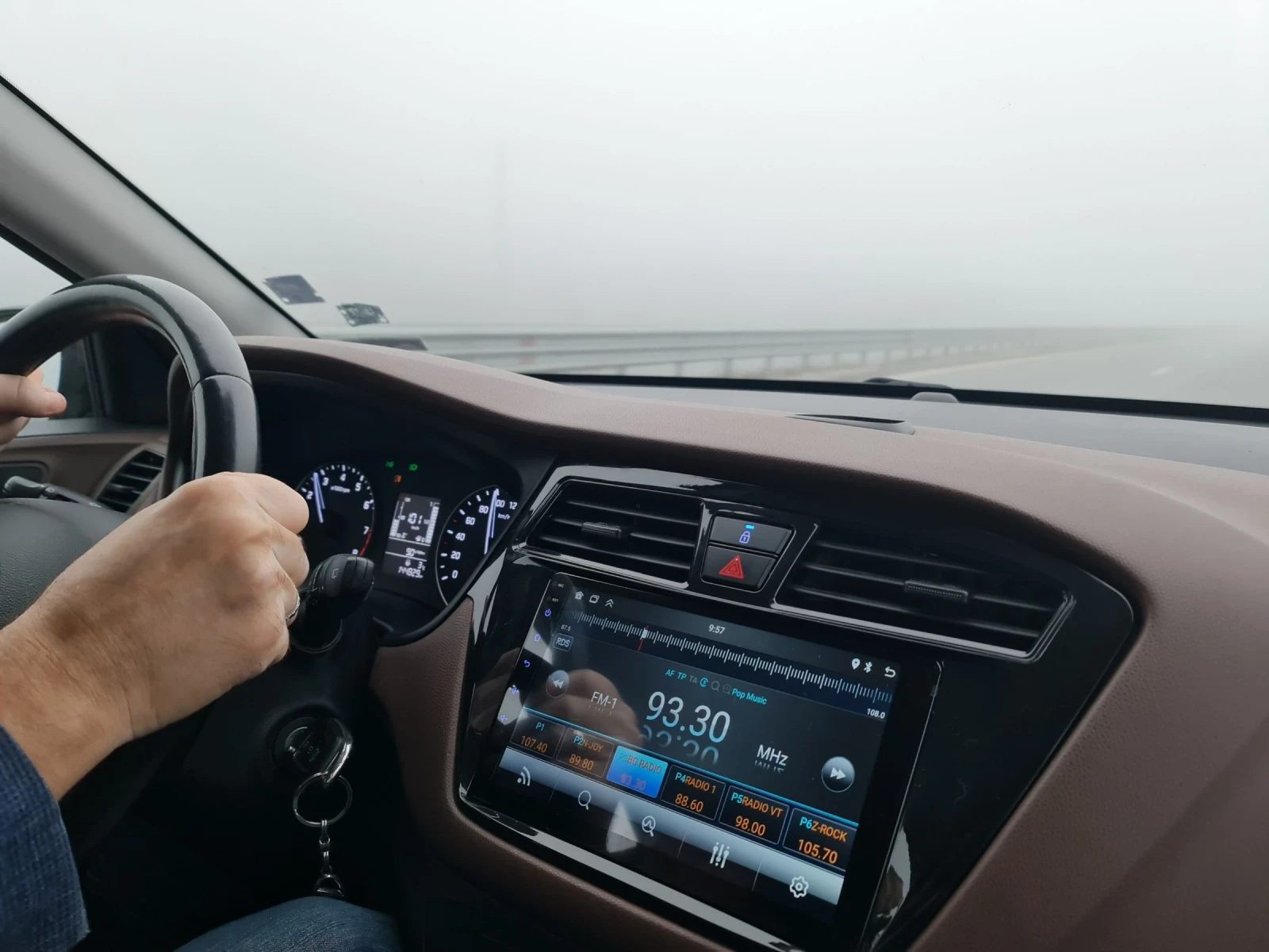 Hyundai I20 Activ - изображение 2