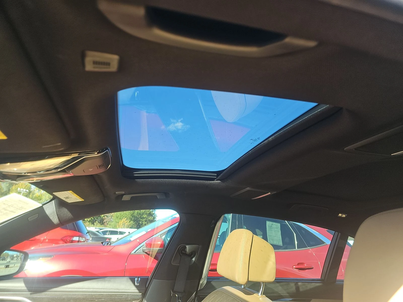 BMW 740 M* SPORT* * 360* LANE* ASSIST*  | Mobile.bg   15