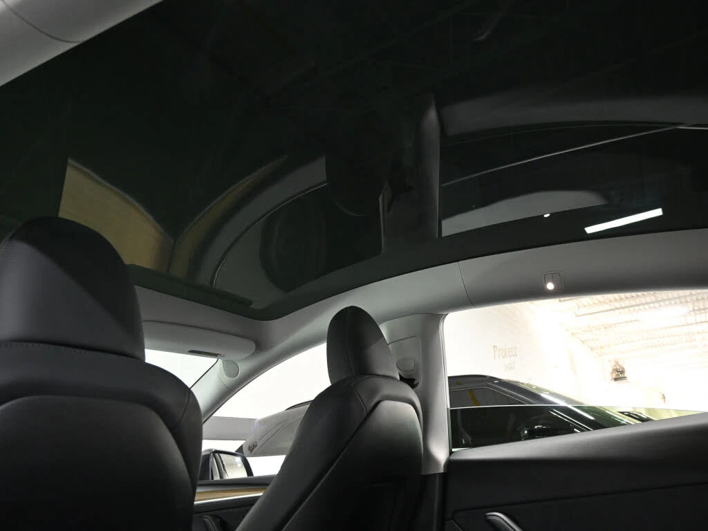 Tesla Model Y * RWD*  (  ) | Mobile.bg   15