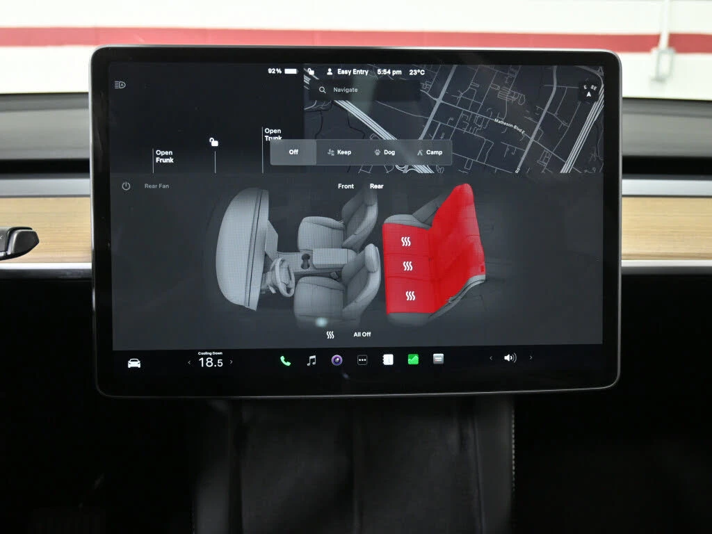 Tesla Model Y * RWD*  (  ) | Mobile.bg   14