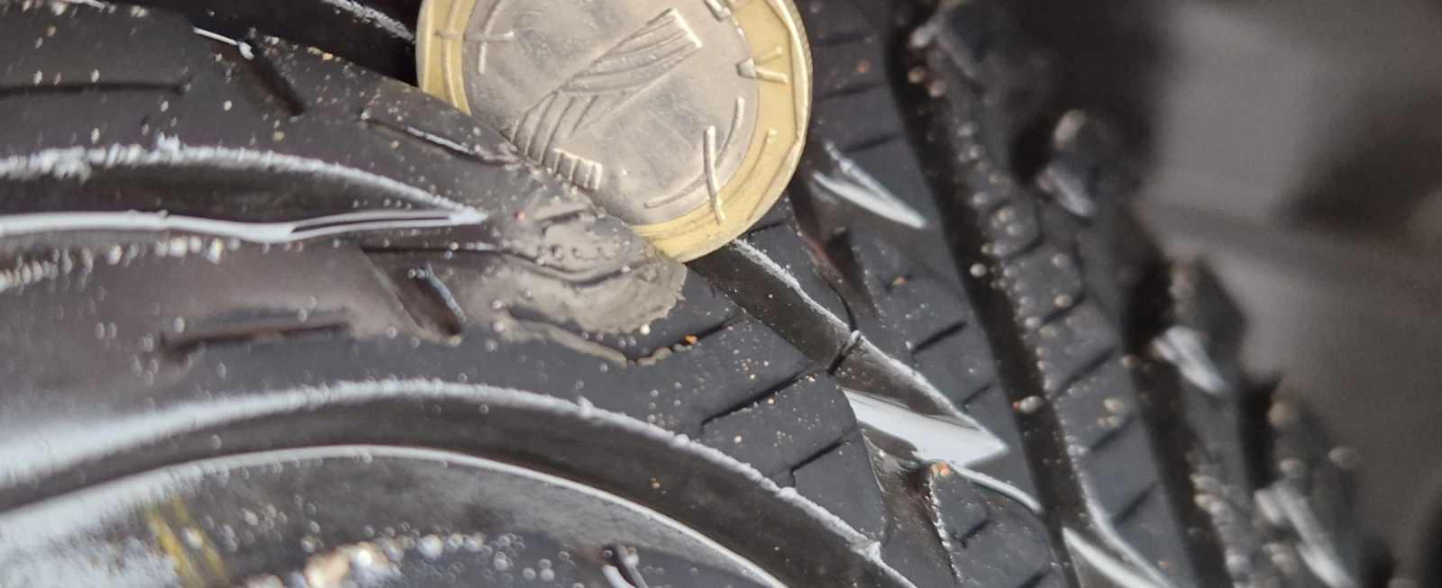 Citroen Xsara picasso  - изображение 7