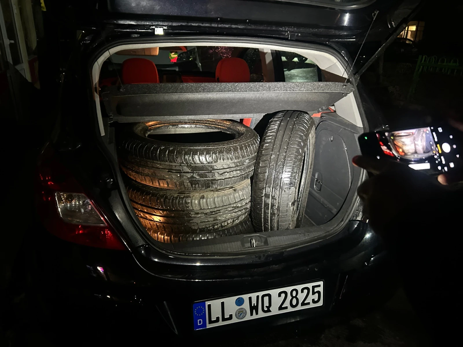 Opel Corsa | Mobile.bg � ����������� 14