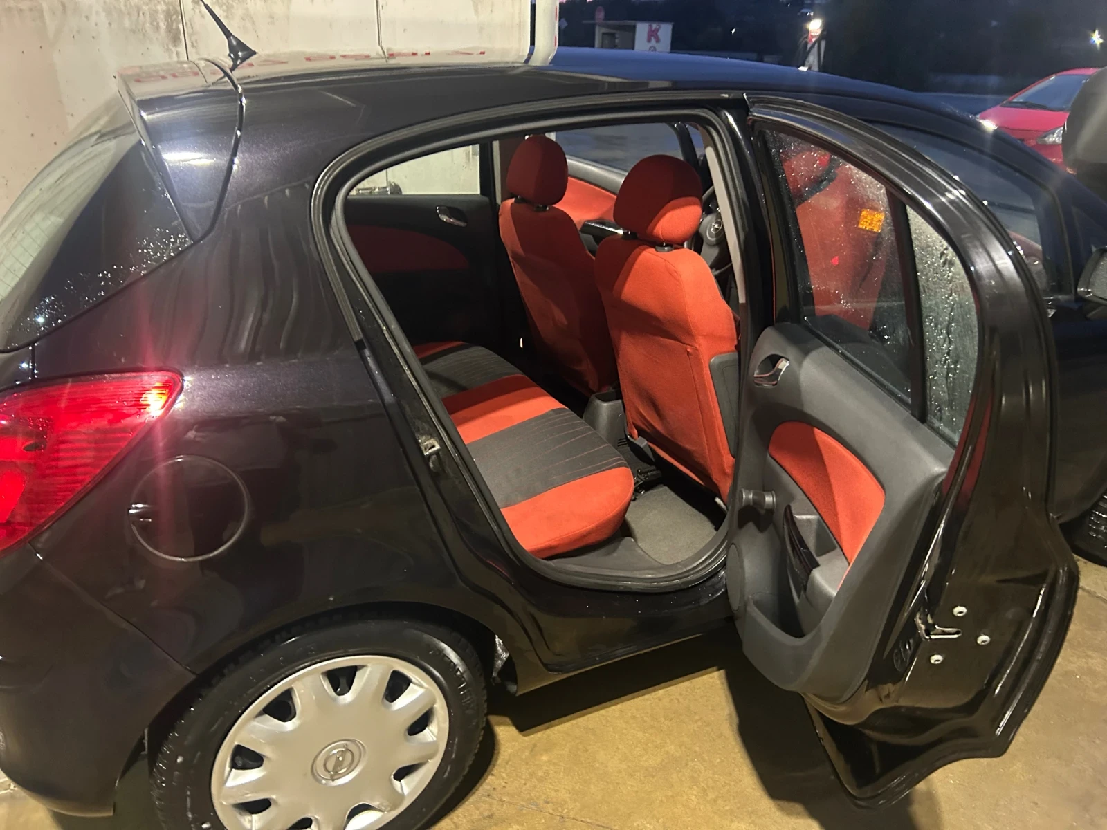 Opel Corsa | Mobile.bg � ����������� 12