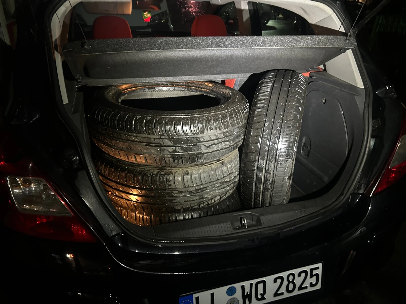 Opel Corsa | Mobile.bg � ����������� 15