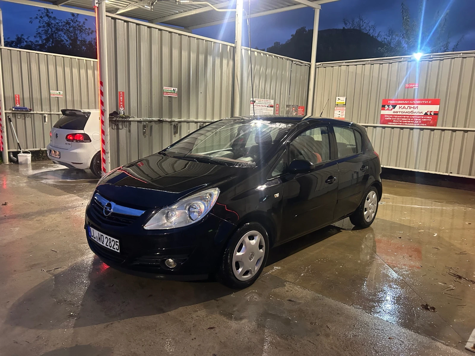 Opel Corsa | Mobile.bg � ����������� 5