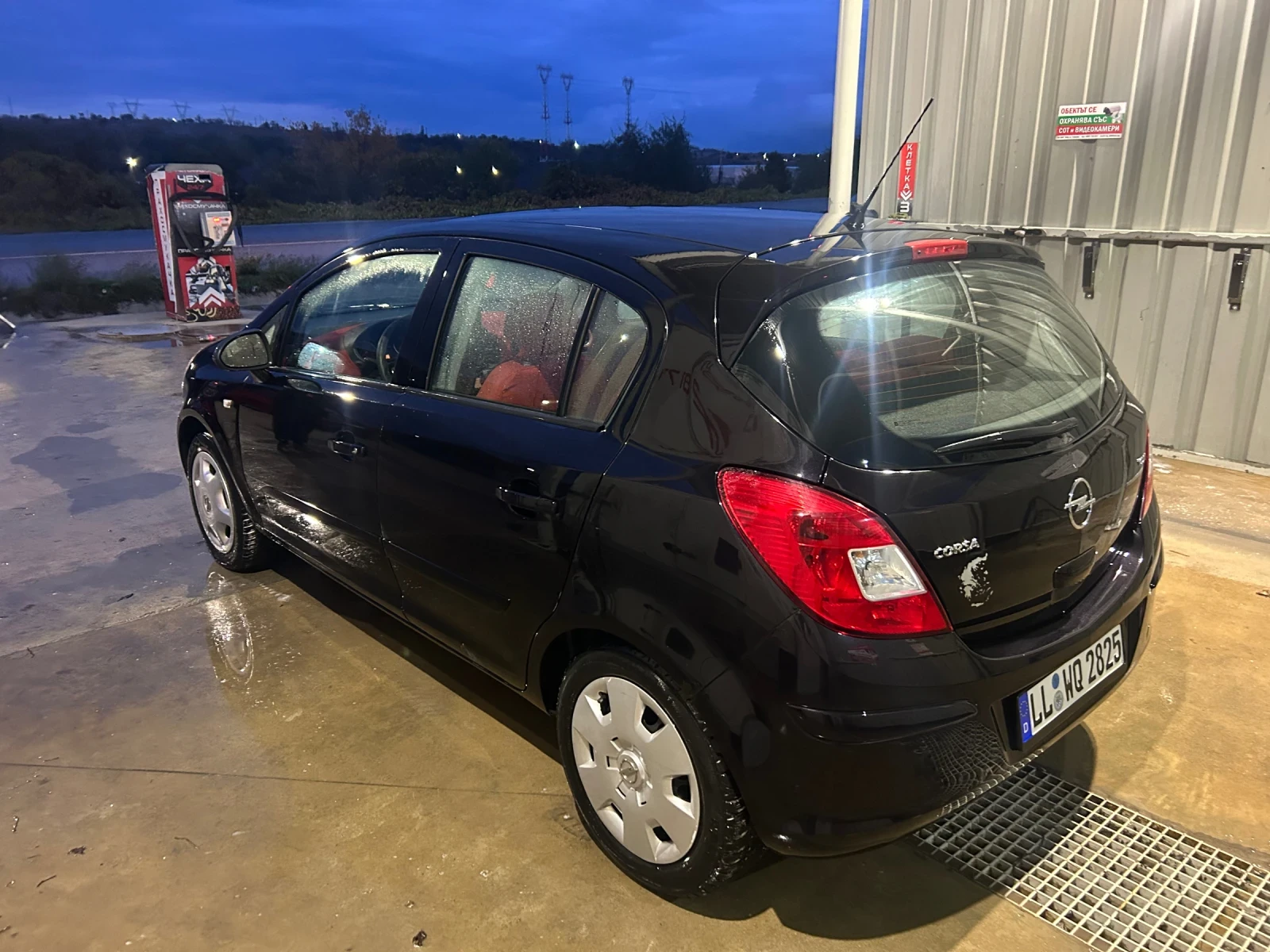 Opel Corsa | Mobile.bg � ����������� 2