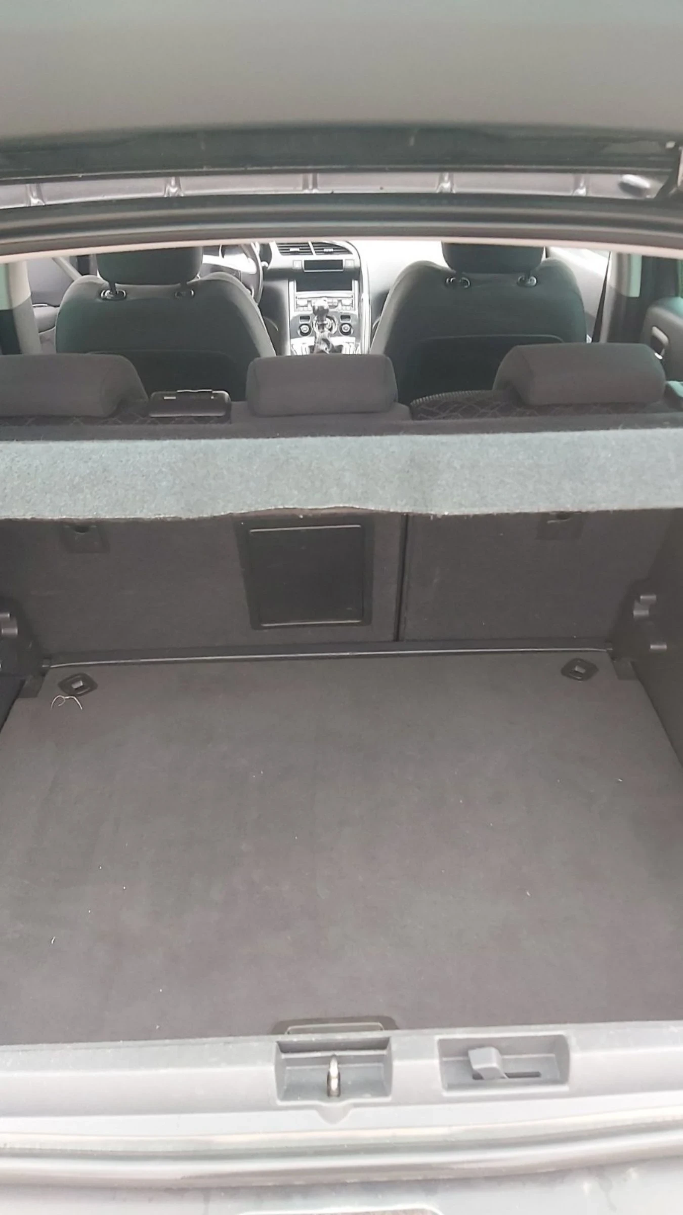 Peugeot 3008 | Mobile.bg   6