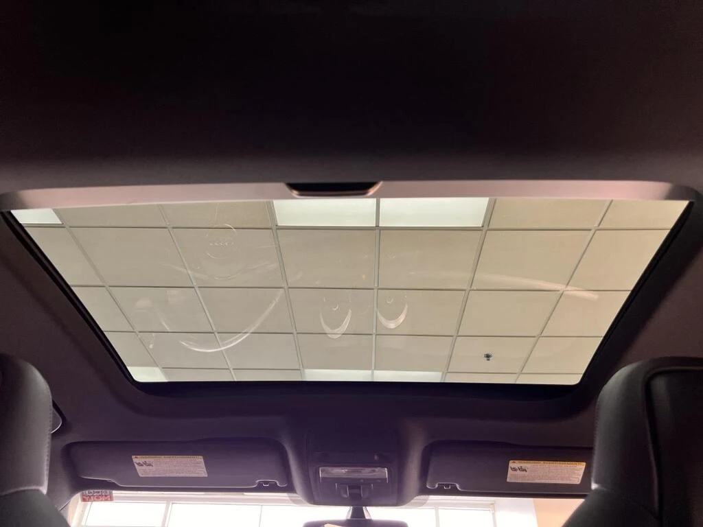 Audi S3 * PROGRESSIV 2.0 TFSI QUATTRO SIEGES RS GPS MAGS * | Mobile.bg � ����������� 15