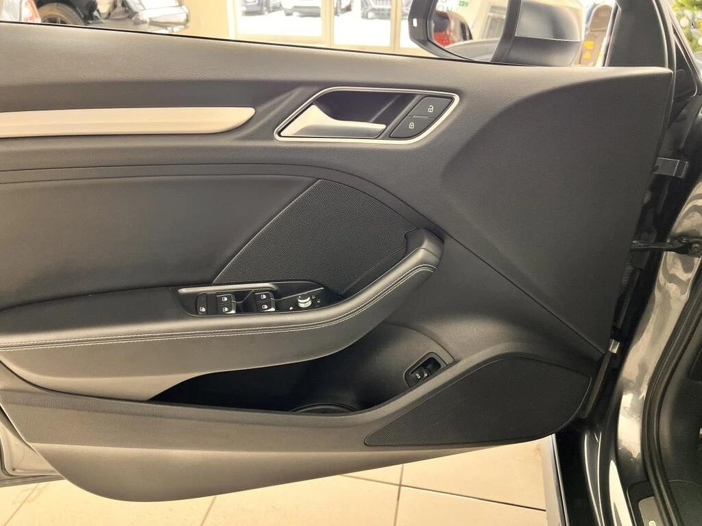 Audi S3 * PROGRESSIV 2.0 TFSI QUATTRO SIEGES RS GPS MAGS * | Mobile.bg � ����������� 16