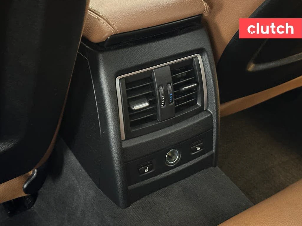 BMW 340 I * M-Package* * HeadUp* A���������* (���� �� ��) | Mobile.bg � ����������� 15