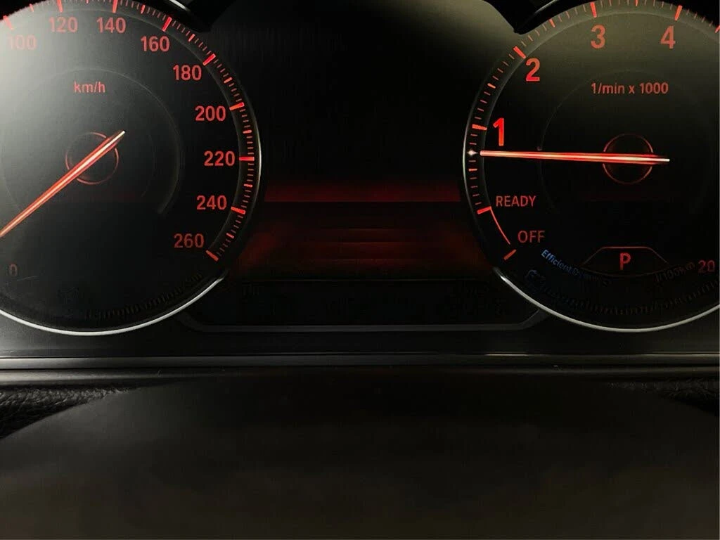 BMW 430 DIGITAL* �����* 4 ��������* ��������* ������ | Mobile.bg � ����������� 16