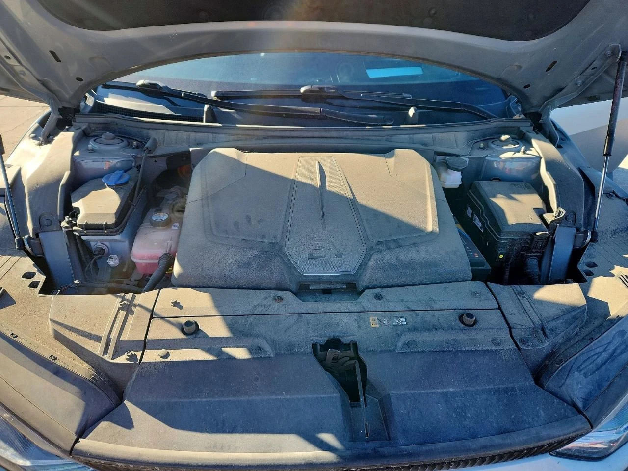 Kia EV6 LIGHT | Mobile.bg � ����������� 12