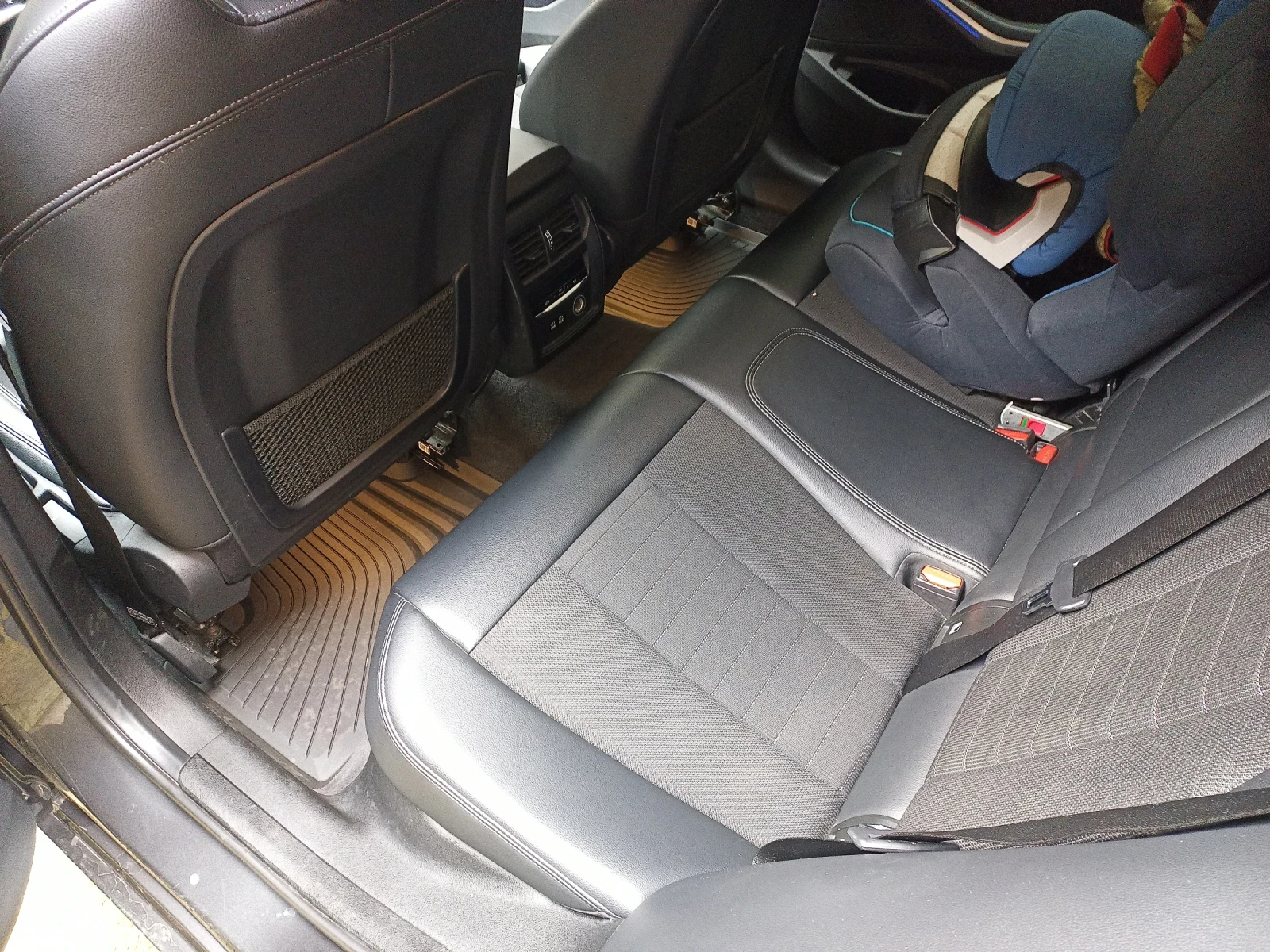 BMW 320 * G21 * M Style * Shadow Line  | Mobile.bg � ����������� 14