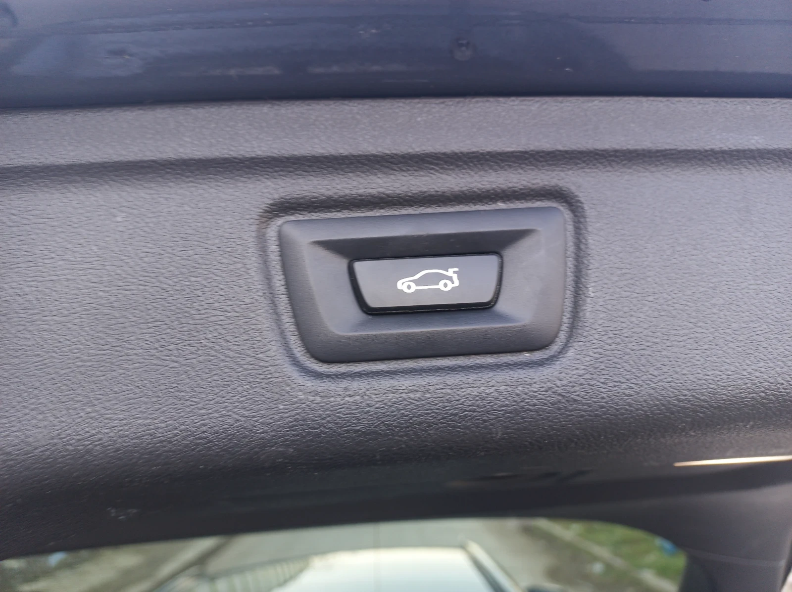 BMW 320 * G21 * M Style * Shadow Line  | Mobile.bg � ����������� 17