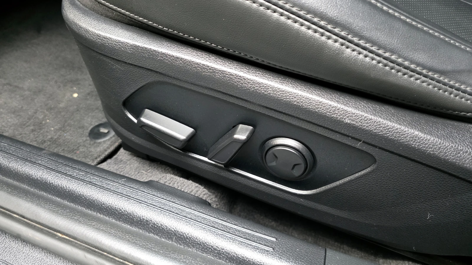 Kia K5 2.0 PRESTIGE autogeorge.com, снимка 17 - Автомобили и джипове - 54111839