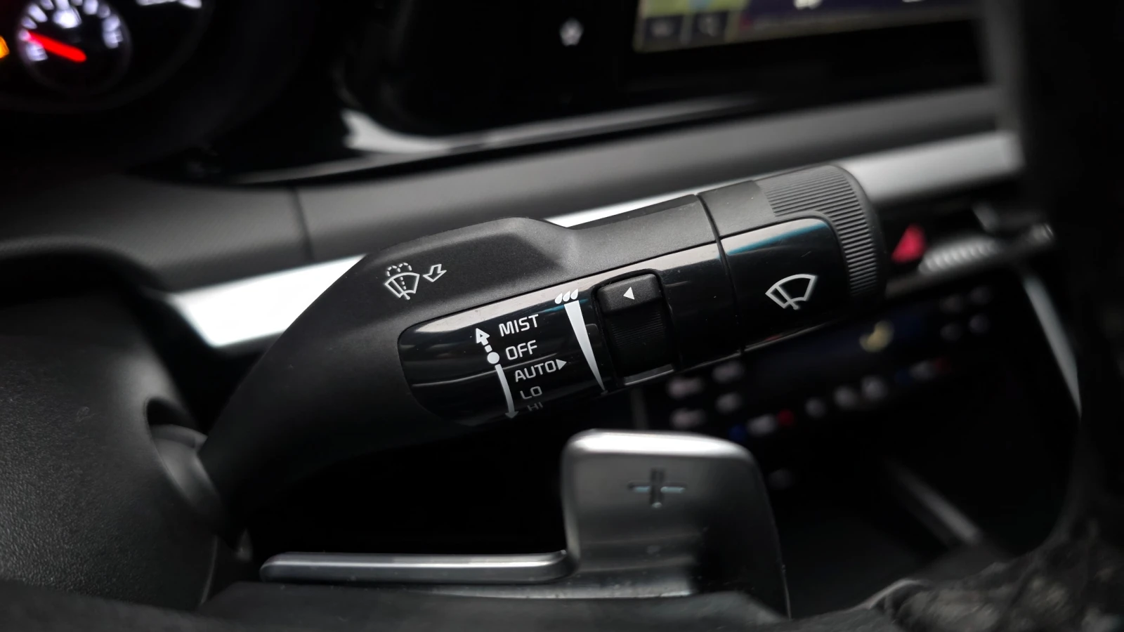 Kia K5 2.0 PRESTIGE autogeorge.com, снимка 16 - Автомобили и джипове - 54111839