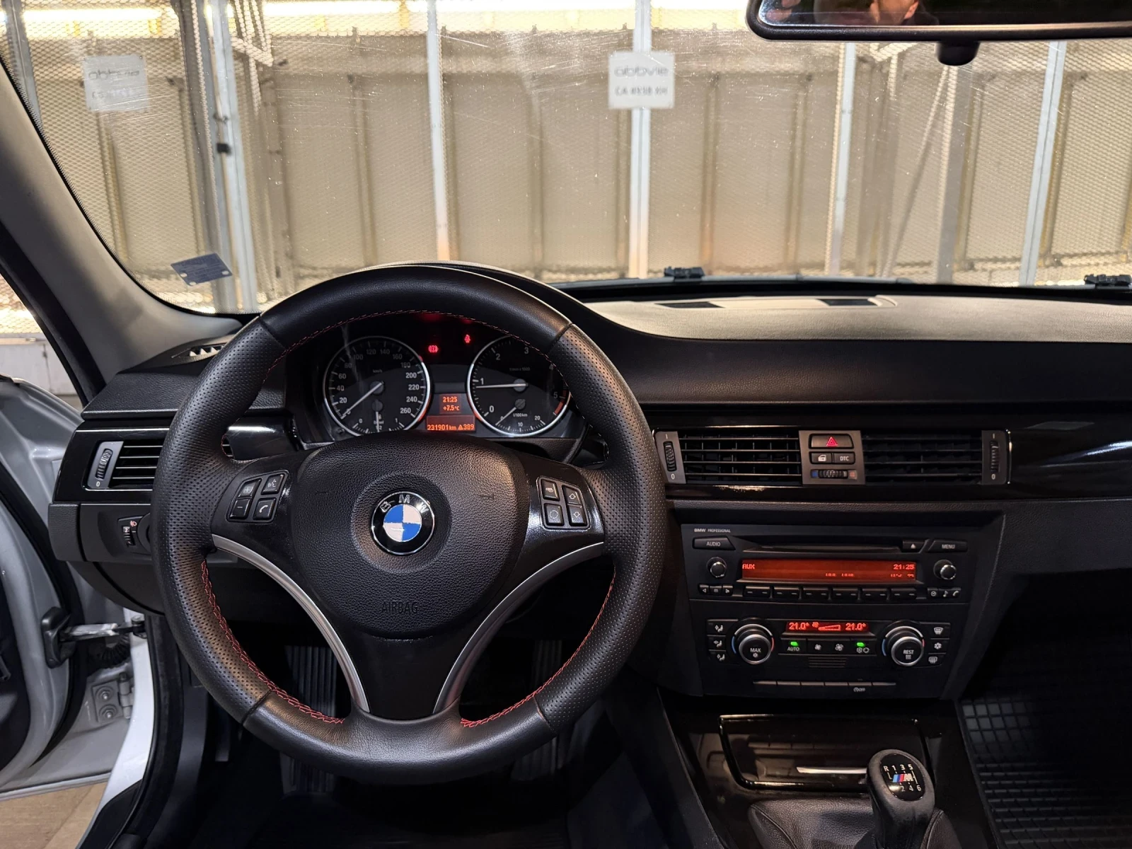 BMW 320 320D - ����� ��������/ ������� �������� | Mobile.bg � ����������� 10