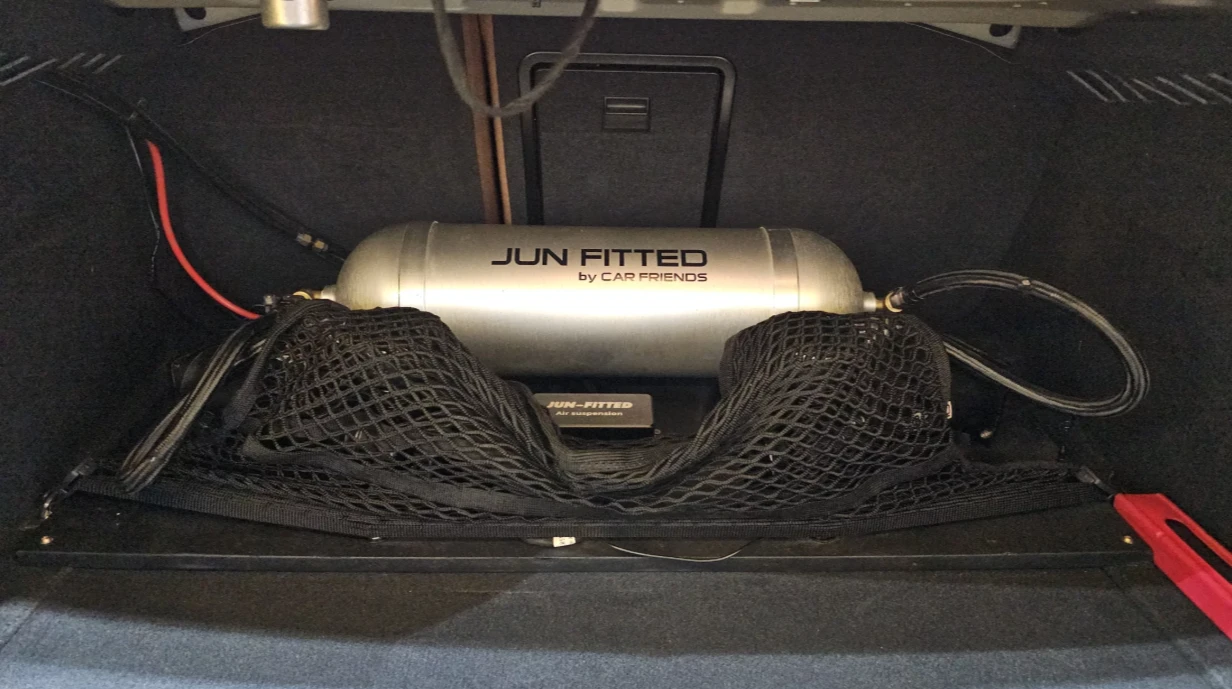 Audi A6 JDM STYLE TUNING/FACELIFT/�������� ��������/ ����� | Mobile.bg � ����������� 15