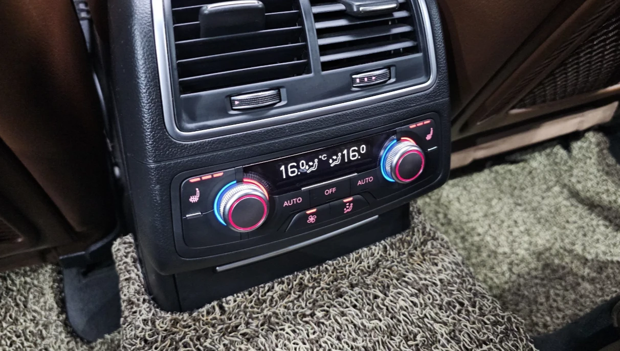 Audi A6 JDM STYLE TUNING/FACELIFT/�������� ��������/ ����� | Mobile.bg � ����������� 14