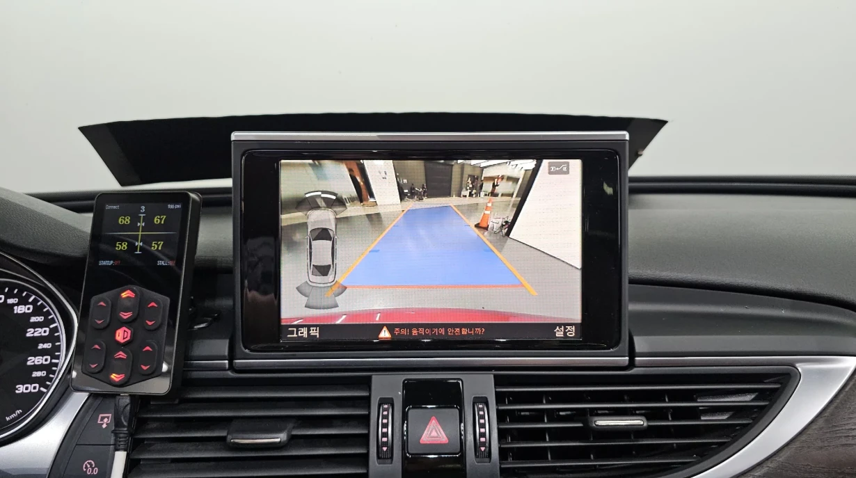 Audi A6 JDM STYLE TUNING/FACELIFT/�������� ��������/ ����� | Mobile.bg � ����������� 11