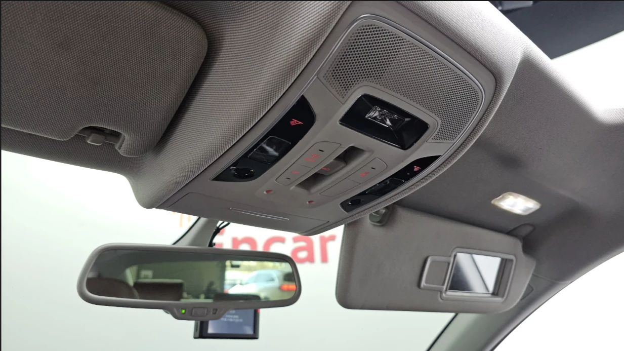 Audi A6 JDM STYLE TUNING/FACELIFT/�������� ��������/ ����� | Mobile.bg � ����������� 16